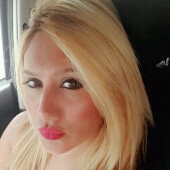 sanny48 - Yonkers - NY - Hellohotties