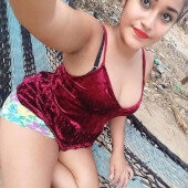 anitafe29 - San Antonio - TX - Hellohotties