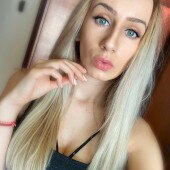 hegismavis - Hellohotties