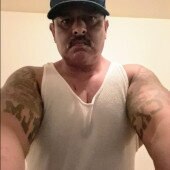 richard71 - Williamsport - PA - Hellohotties