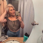 Fragileheart - Cincinnati - OH - Hellohotties