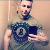 eligonzo96 - Newark - CA - Hellohotties