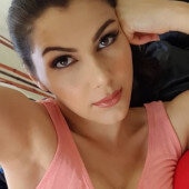 letitiaroba35 - Lorain - OH - Hellohotties