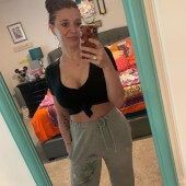 amandaf97 - York - PA - Hellohotties