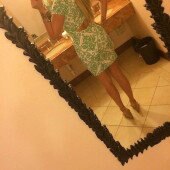 isabellaa09 - Galveston - TX - Hellohotties