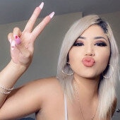 Lindyway - Hamilton - OH - Hellohotties