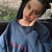 stmorl01 - Hellohotties