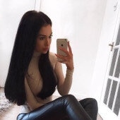 Zoe67 - Binghamton - NY - Hellohotties