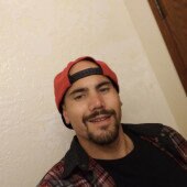 michaeldate37 - Killeen - TX - Hellohotties