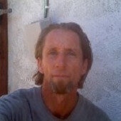 bdbdluk - Fort Worth - TX - Hellohotties