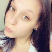 MellyMel - Ontario - CA - Hellohotties