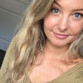 lulu13 - Indiana - PA - Hellohotties