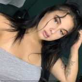 littlecpr - Brighton - NY - Hellohotties