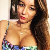 gonzalescec15 - Kent - OH - Hellohotties