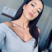 rejoice951 - Orlando - FL - Hellohotties
