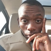 KwamirDuncan - Niagara Falls - NY - Hellohotties