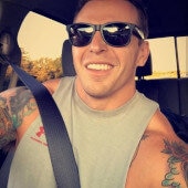 adamsmmorp60 - San Luis Obispo - CA - Hellohotties