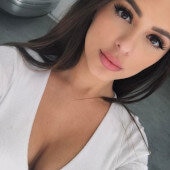 alinawille68 - Hellohotties