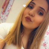 mahernandez10 - Portsmouth - OH - Hellohotties