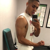 lettma80 - Northampton - PA - Hellohotties