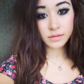 unitc66 - Lafayette - CA - Hellohotties