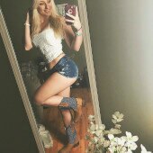 morganliy36 - Gainesville - TX - Hellohotties