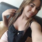 Jenniferf0 - Vallejo - CA - Hellohotties