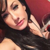 GeorgeJenni37 - Green - OH - Hellohotties