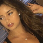 Victoria4 - Hellohotties