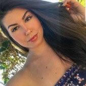 margaretea4 - Hellohotties