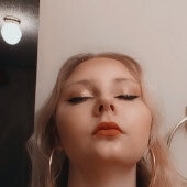 Chloeg - Hellohotties