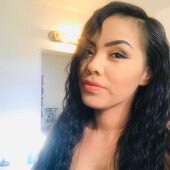 tinawilq1 - Hellohotties