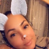 ellacheaf5 - Houston - TX - Hellohotties