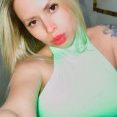 gracesag86 - Richmond - TX - Hellohotties