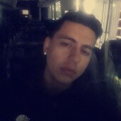 jalejandre97 - Gainesville - TX - Hellohotties