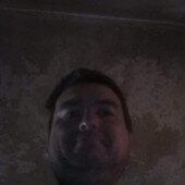 roG - Midland - TX - Hellohotties