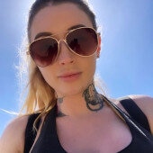 hannahreve0 - Hellohotties