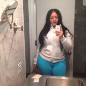 loviu15 - Pasadena - TX - Hellohotties