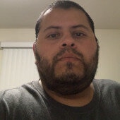 jesusv31 - Ashtabula - OH - Hellohotties