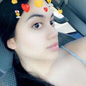 peacebek90 - Chico - CA - Hellohotties