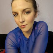 lydiamatildau0 - Hellohotties