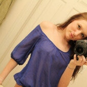 beatriceb24 - Meadville - PA - Hellohotties