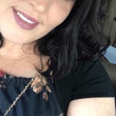 sandymi54 - Erie - PA - Hellohotties