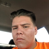 rinchr98 - Clearwater - FL - Hellohotties