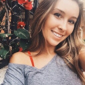 Katelynstb72 - Brandon - FL - Hellohotties