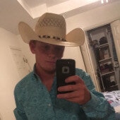 kyle33 - Abilene - TX - Hellohotties