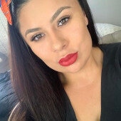 maryme12 - Modesto - CA - Hellohotties