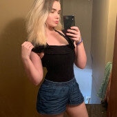 lovre55 - Stockton - CA - Hellohotties