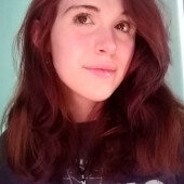 Sophia - Austin - TX - Hellohotties