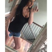 braziljennij8 - Abilene - TX - Hellohotties